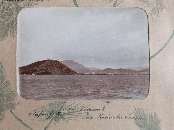 DrRPfeiffer-1899 030